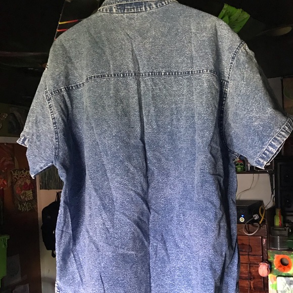 Club Z Denim womans size 2x - Picture 6 of 7